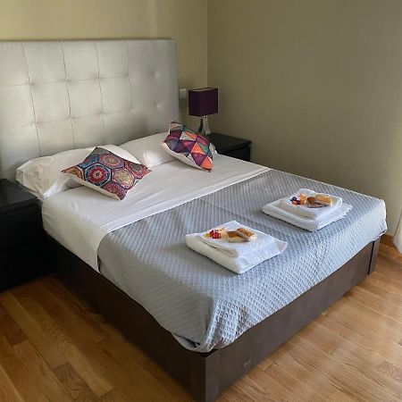 Apartamento Situacion Inmejorable En 桑坦德 外观 照片